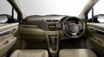 Proton Ertiga 2016 года